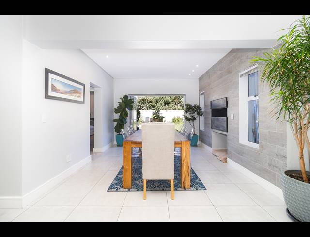 4 BEDROOM HOUSE FOR SALE IN SAGEWOOD